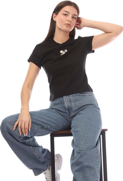 Produktbild Off TShirt (32 D)