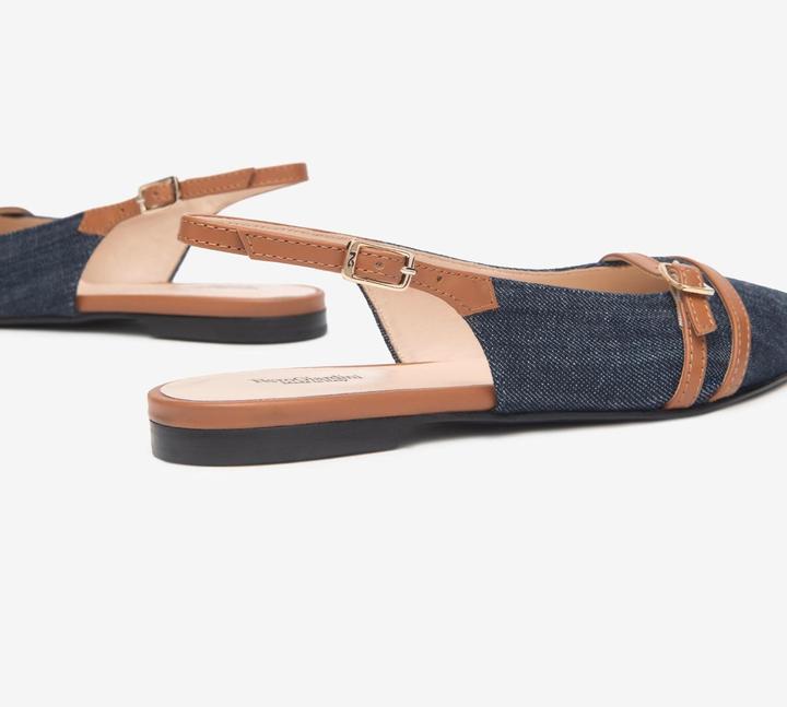 Actual product image Nero Giardini Pumps (39)