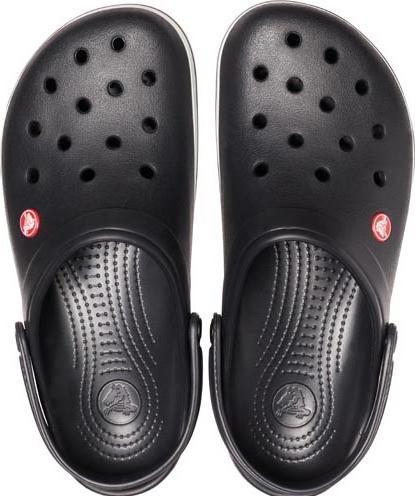 Immagine prodotto Crocs Crocband (41, 42)