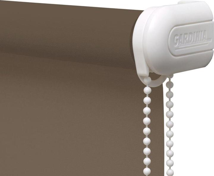 Produktbild Gardinia Seitenzug-Rollo (52 x 180 cm)