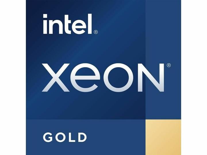 Immagine prodotto Intel Xeon 5220R FC-LGA647 Cache Boxed CPU (LGA 3647, 2.20 GHz, 24 -Core)