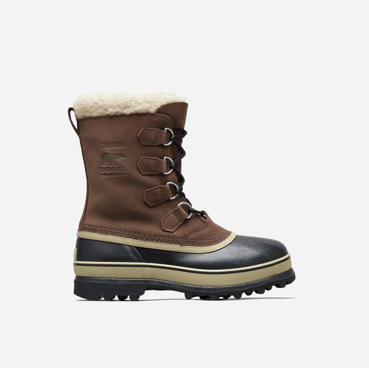 Image du produit Sorel Caribou (44)