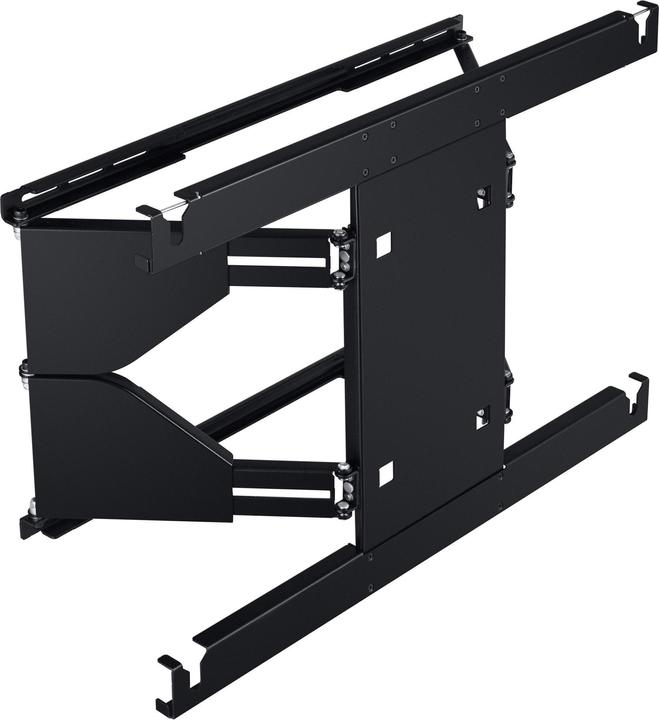 Produktbild Samsung WMN-B30FB/XC (Wand, 85", 50 kg)