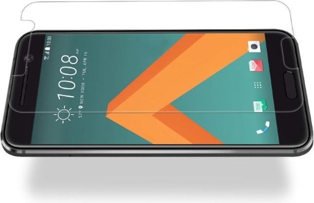 Immagine prodotto Nillkin Super chiaro (1 Pezzo/i, HTC 10 Stile di vita, HTC 10)