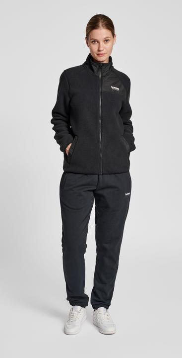 Image du produit hummel Veste Polaire Lgc Charla (L)