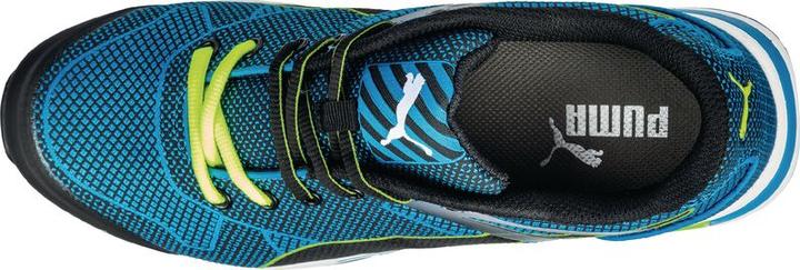 Produktbild Puma Halbschuhe (S1P, 40)