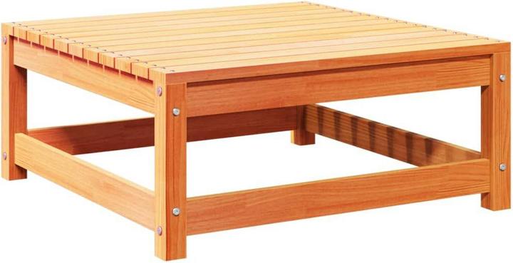 Actual product image VidaXL Osip