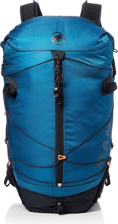 Immagine prodotto Mammut Ducan Spine 28-35 (35 l)
