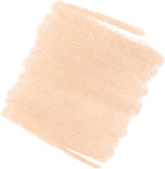 Actual product image Chanel Le Crayon Khôl Clair (69 Clair)