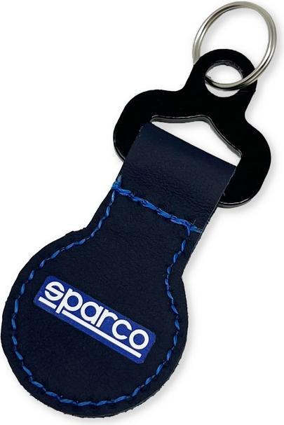 Produktbild Sparco Gulf Schlüsselanhänger