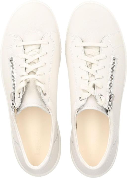 Produktbild Legero Sneaker Tanaro (42)