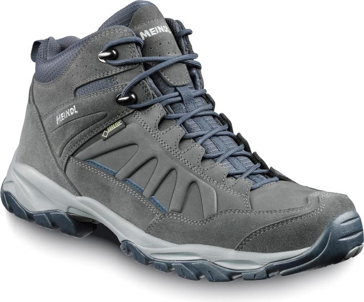 Marine/Anthracite