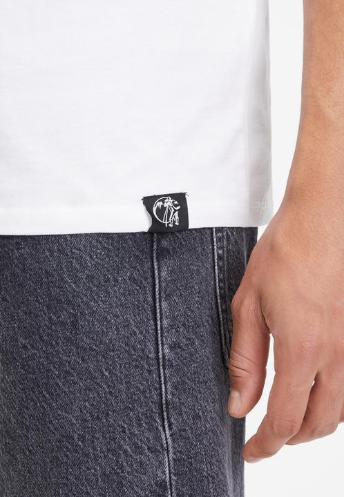 Produktbild Edition Heimhuber Alpine Fashion (XL)