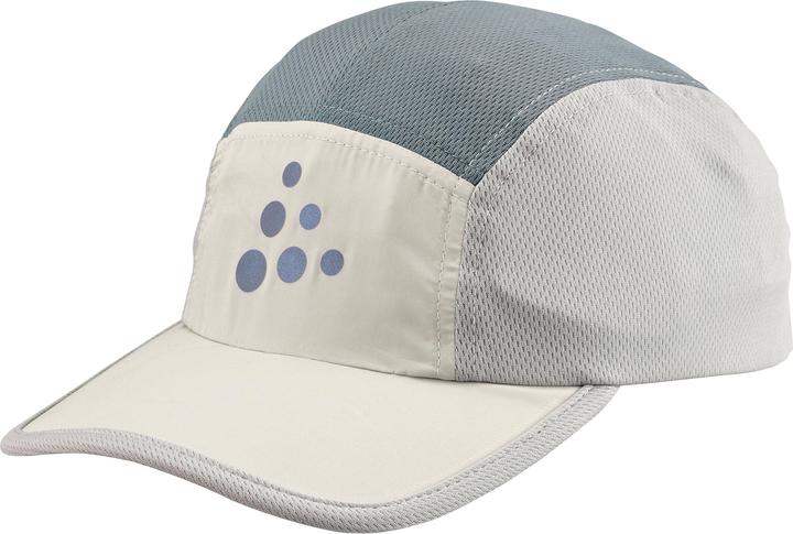 Produktbild Craft Pro Hypervent (One Size)