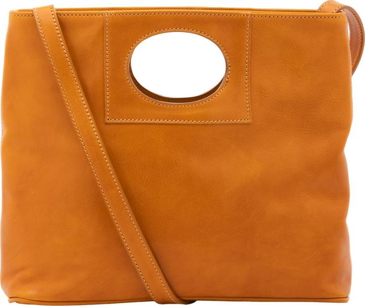 Actual product image Fratelli 5563