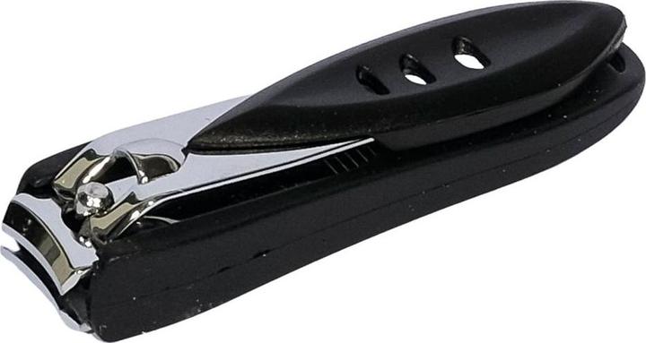 Image du produit Herba Coupe-ongles avec plateau collecteur