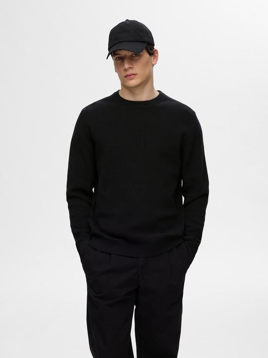 Actual product image Selected Homme Ross (L)