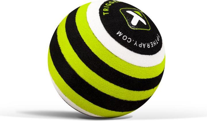 Actual product image Trigger Point MB1 Massage Ball