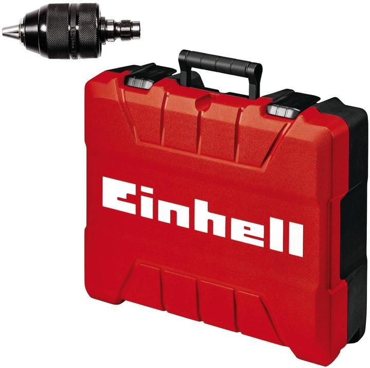 Produktbild Einhell Terh (Netzbetrieb)