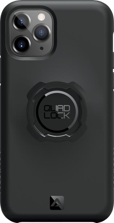 Quad Lock Case (Apple iPhone 11 Pro)
