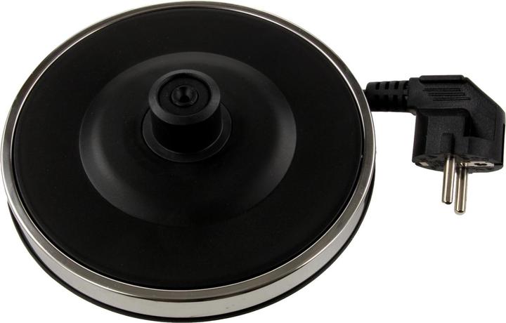Actual product image Graef Wk 62 (1.50 l, EU plug)