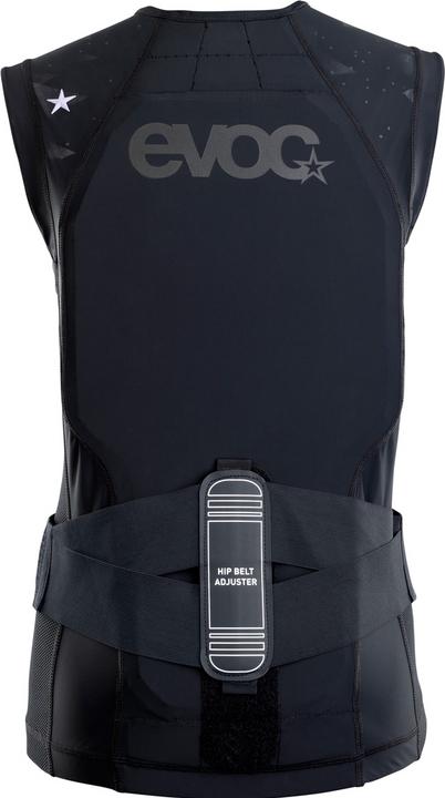 Produktbild Evoc Protector Vest Pro Women (S, Rückenprotektor, Einzelstück)