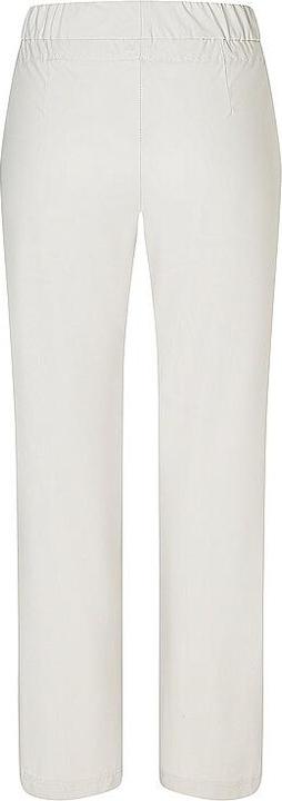 Produktbild MAC Jeans Flared Leg EASY (W40/L32)