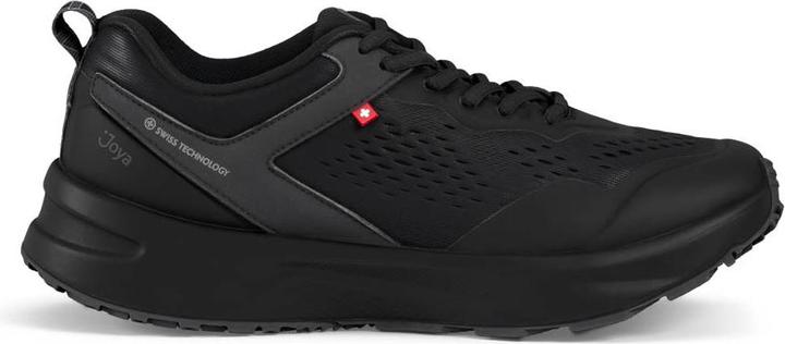 Image du produit Joya Veloce SR Black Men (41 2/3)