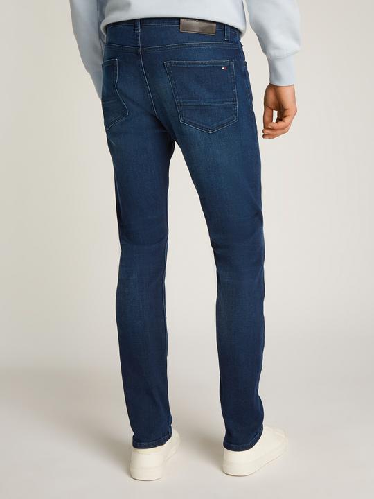 Immagine prodotto Tommy Hilfiger 10021312 (W36/L30)