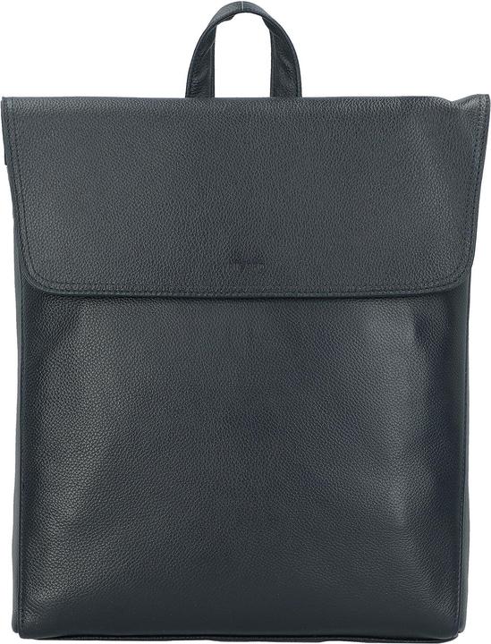 Produktbild Picard Luis Rucksack Leder 30 cm (8 l)