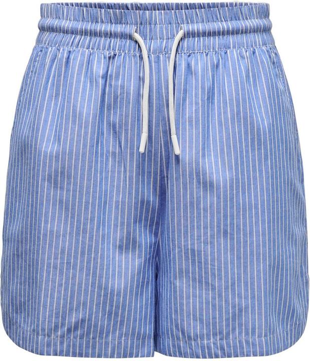 Actual product image Only Regular fit shorts Shorts (M)