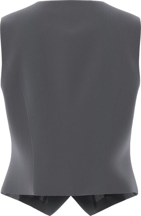 Produktbild Pieces Pcbozzy Vest Noos Exp Bc (XL)