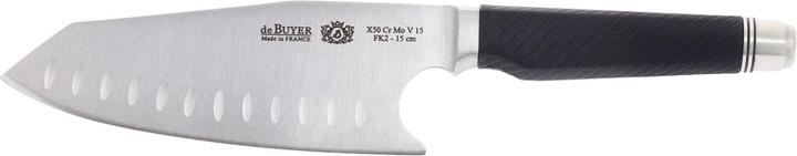 Actual product image de Buyer FK2 Chef's knife (15 cm)