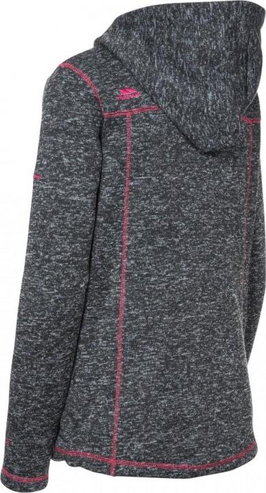 Actual product image Trespass ODELIA B - Ladies Fleece AT300 (M)