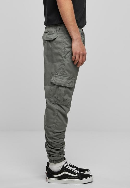Actual product image Urban Classics Cargo (XL)