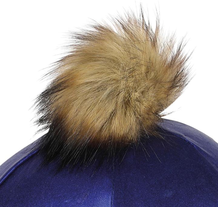 Actual product image Shires UTER787 P (One size)
