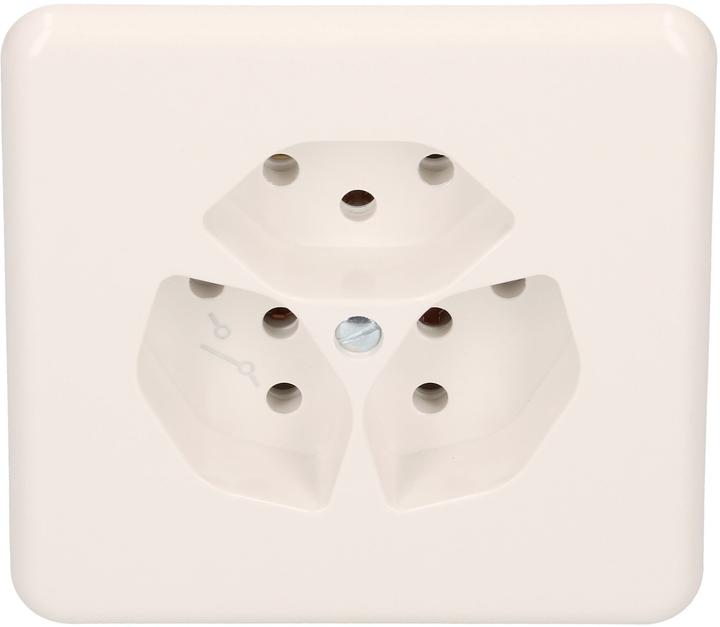 Image du produit Mica Standard