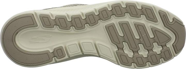 Image du produit Skechers Arch Fit 2.0 (44)