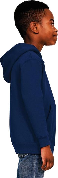 Produktbild Universal Textiles Kapuzenpullover (140, 146)