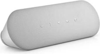 Actual product image Dell SP3022