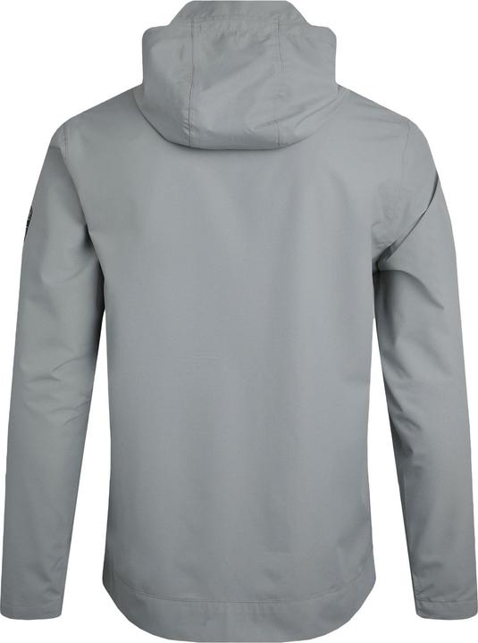 Produktbild Weird Fish Prescott Jacke wasserfest Packable (M)