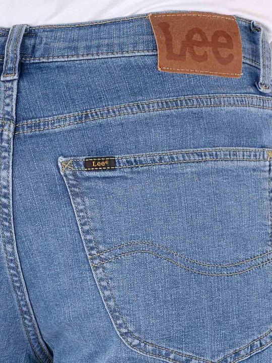 Image du produit Lee 10019569 (W30/L32)