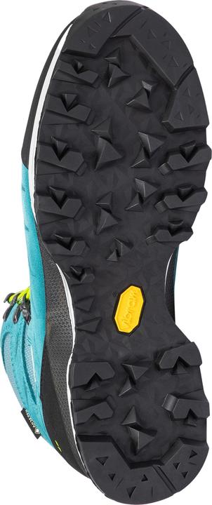 Produktbild Hanwag Makra Trek Lady GTX (40)