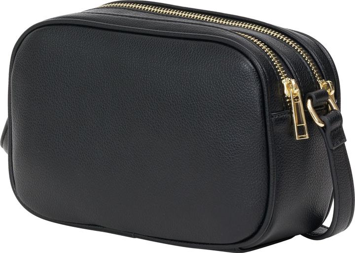 Produktbild Cavalli Class Cinzia Umhängetasche 21 cm