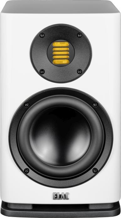 Immagine prodotto ELAC Solano BS 283.2 bianco lucido *bianco lucido (1 coppia)