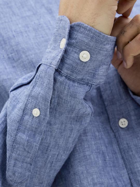 Produktbild Jack & Jones Lawrence (L)