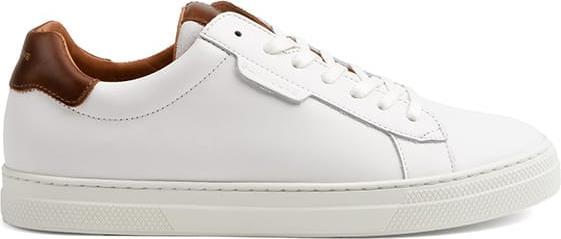 Immagine prodotto Schmoove scarpe da ginnastica spark clay nappa/ciclon (44)