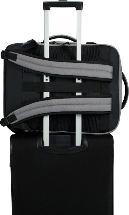 Immagine prodotto American Tourister TakeE2Cabin (38 l)