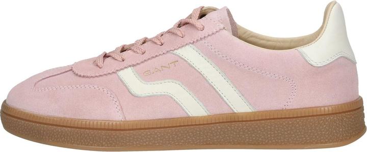 Image du produit GANT Sneaker (40)