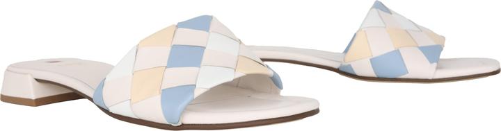 Actual product image Hogl Felina (34.5)
